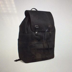 Everlane Till Snap Backpack